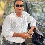 bardan - @chris.bardan - Instagram