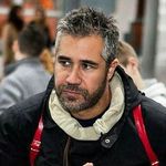 Bardas Chris - @bardas_chris - Instagram