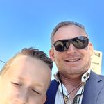 Chris Bardakis - @bardakischris - Instagram