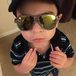 Chris Bardales - @chris___bardales - Instagram