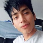 Chris Bardales - @bardaleschris0 - Instagram