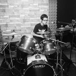 ツ★ⵎⲎⴽⵊՏⲦⵊⲆⲚ★ツ - @chris_bardales_ - Instagram