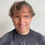 Chris Bardalinski - @chrisbardalinski - Instagram