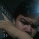 Chris Bardan - @chrisbardan - Instagram