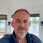 Chris Bardarson - @chrisbardarson - Instagram
