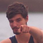 Chris Bardas - @chrisbardas - Instagram