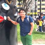 Chris Jacks Reyes Bardales - @chrisreyesbardales - Instagram