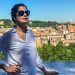 Christiane Bardawil - @chris_bardawil - Instagram