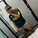 Christopher Bardales - @chrisbardalesm - Instagram