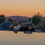 Christopher Bardales - @chris.bardales - Instagram