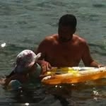 χρηστος μπαρδακης - @chrisbardakis - Instagram