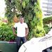 Chris Barack - Facebook