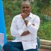 Chris Barack - Facebook