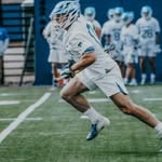 Chris Bardak - @chrisbardak17 - Instagram