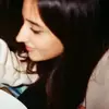 tina - @christinabardak - TikTok