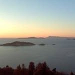 Χρηστος Μπαρδης - @chris_bardis - Instagram