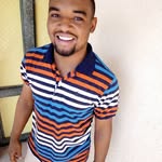 Bardi Chris - @bardichris - Instagram