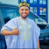 Bardi Chris - @bardi.chris - TikTok