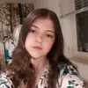 Charlotte - @chrisbardijn - TikTok