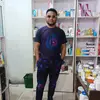 CHRIS BARDI - @bardichris - TikTok