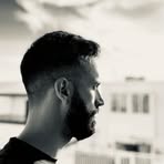 Chris Bardi - Facebook