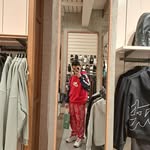 Chris Bardilas - @chrisbardilas29 - Instagram