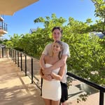 Chris Bardill - @chris.bardill - Instagram