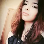 @chris_bardina - Instagram