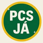 Chris Bardini - @chris_bardini - Instagram