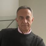 Chris Bardis - @chrisbardis - Instagram