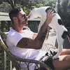 Chris Bardis - @chrisbardis - TikTok