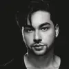 🦥🦠Chris🦠 - @chrisolobardi - TikTok