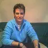 Chris Saillard-Bardi - @dyyk39wctl20 - TikTok