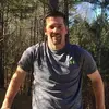 chrisbardin3 - @chrisbardin3 - TikTok
