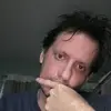 chrisbardin - @chrisbardin - TikTok