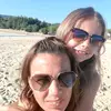 Chrisbardin - @chrisbardin38 - TikTok