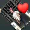 christabelbardi - @christabelbardi - TikTok