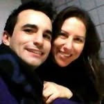 Christini Bardini - @chrisbardini - Instagram
