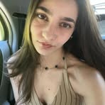 Christofilia Bardi - Facebook