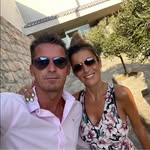Christophe Bardiau - @chrisbardiau - Instagram