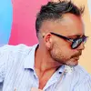 user2780063185080 - @chris_bardine - TikTok