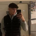 🥷🏽 - @_chris.bardis_ - Instagram