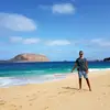 Chris Bardi - @chris.bardi - TikTok