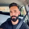 Chris Bardi - @chrisbarddi - TikTok