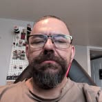 Chris Barnes - Facebook