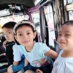 Chris Bertes - Facebook