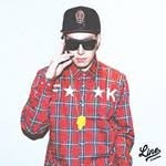 @chrisbardis6688 - Instagram