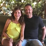 ChrisBardis - @chris.b3468 - Instagram