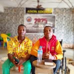 Min Bardio Chris Bleecon Jr. - Facebook