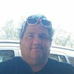 Chris Bardon - @bardonchris - Instagram